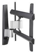 Vogels EFW 6325 LCD/plasma wall support (EFW6325)